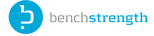 BenchStrength Consulting and Applied Research Inc.